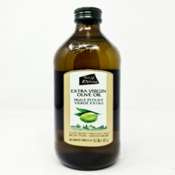 1639629809-h-250-Rahma Extra Virgin Olive Oil 1ltr.png